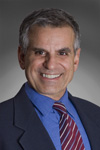 Howard_Markman