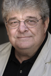 Jesper Juul