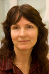 Dagmar Kutsar