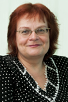 Pille Murrik